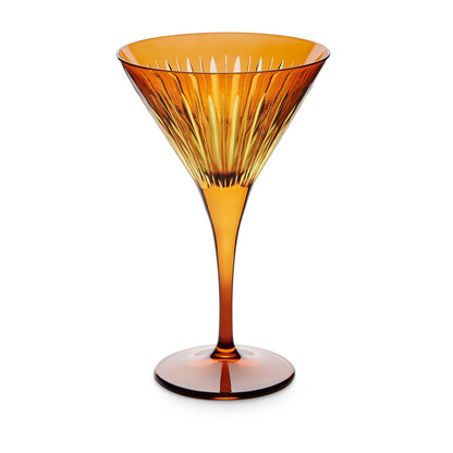 Set pentru cocktail Prism Amber