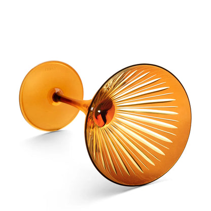 Set pentru cocktail Prism Amber