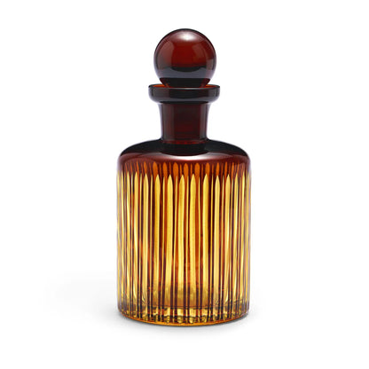 Decantor Prism Amber