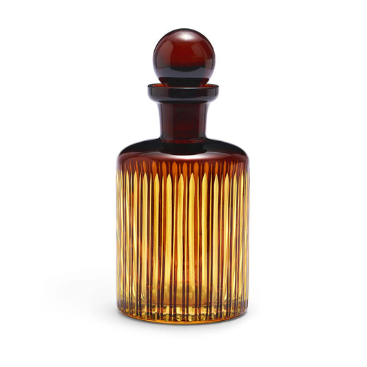 Decantor Prism Amber
