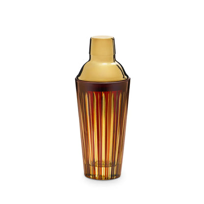 Set pentru cocktail Prism Amber