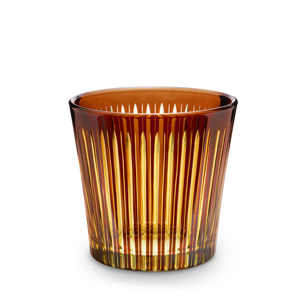 Recipient pentru gheață Prism Amber