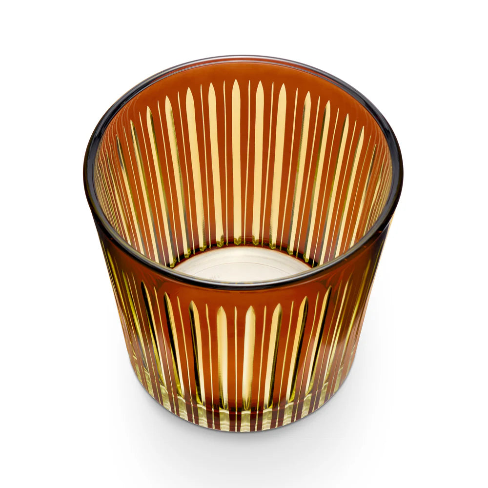 Recipient pentru gheață Prism Amber