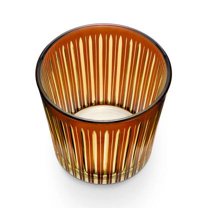 Recipient pentru gheață Prism Amber