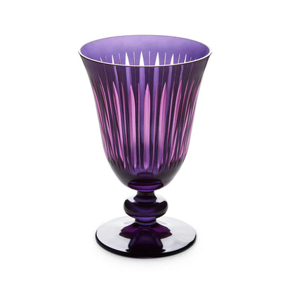 Set de pahare pentru vin Prism Mov