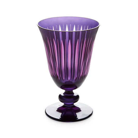 Set de pahare pentru vin Prism Mov
