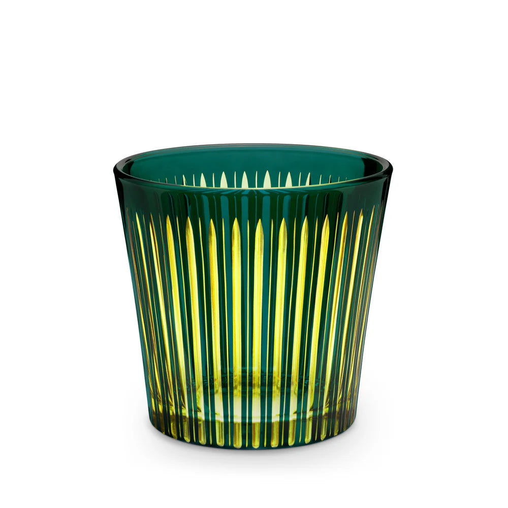 Recipient pentru gheață Prism Verde