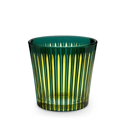 Recipient pentru gheață Prism Verde