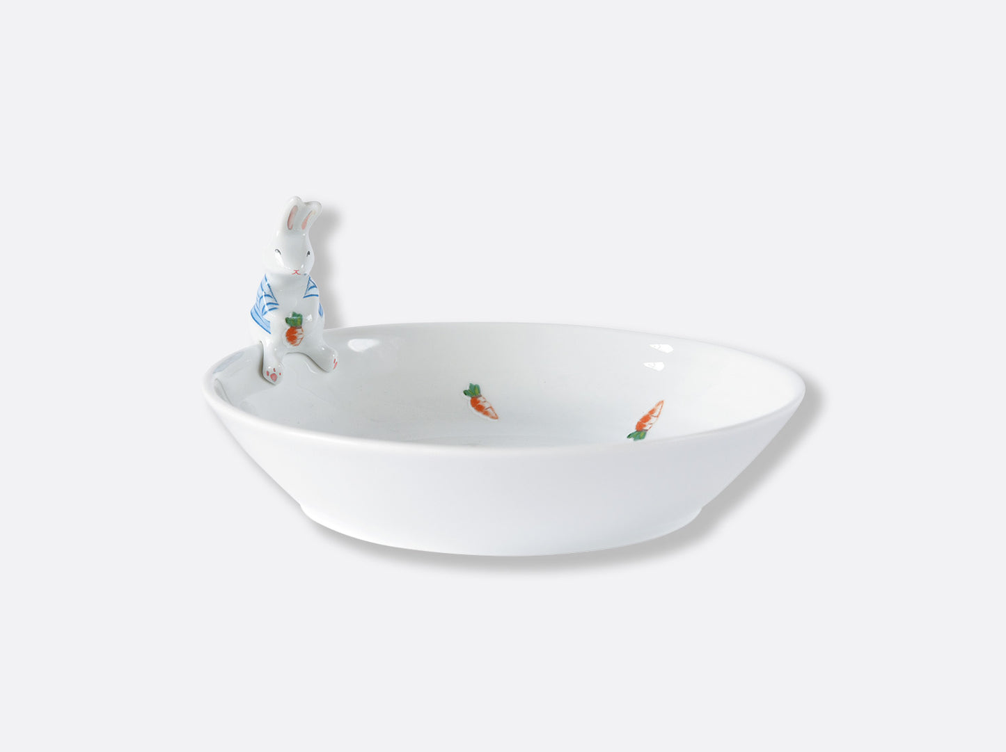 Bol din porțelan Petit Boulingrin