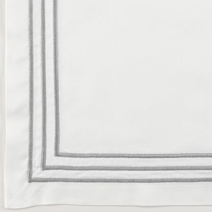 Lenjerie de de pat Ram