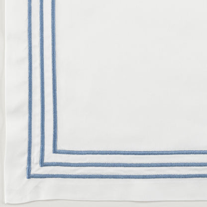 Lenjerie de de pat Ram