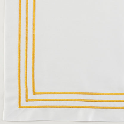 Lenjerie de de pat Ram
