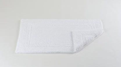 Covor de baie Reversibil