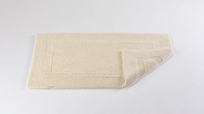 Covor de baie Reversibil