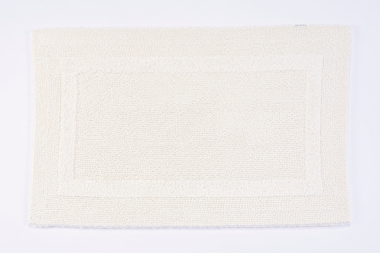 Covor de baie Reversibil