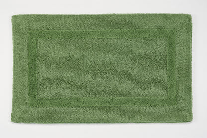 Covor de baie Reversibil