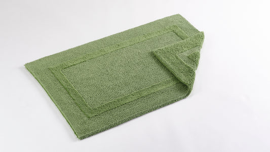 Covor de baie Reversibil