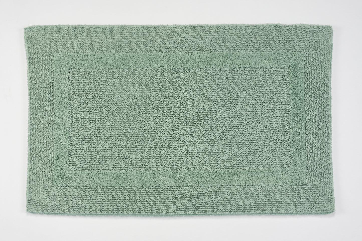 Covor de baie Reversibil