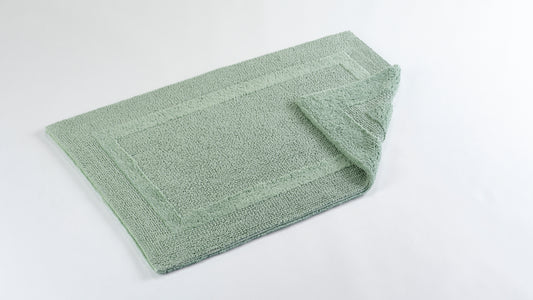 Covor de baie Reversibil