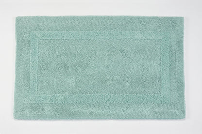 Covor de baie Reversibil