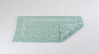 Covor de baie Reversibil