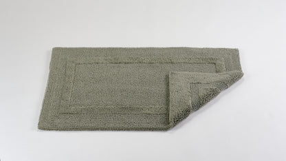 Covor de baie Reversibil
