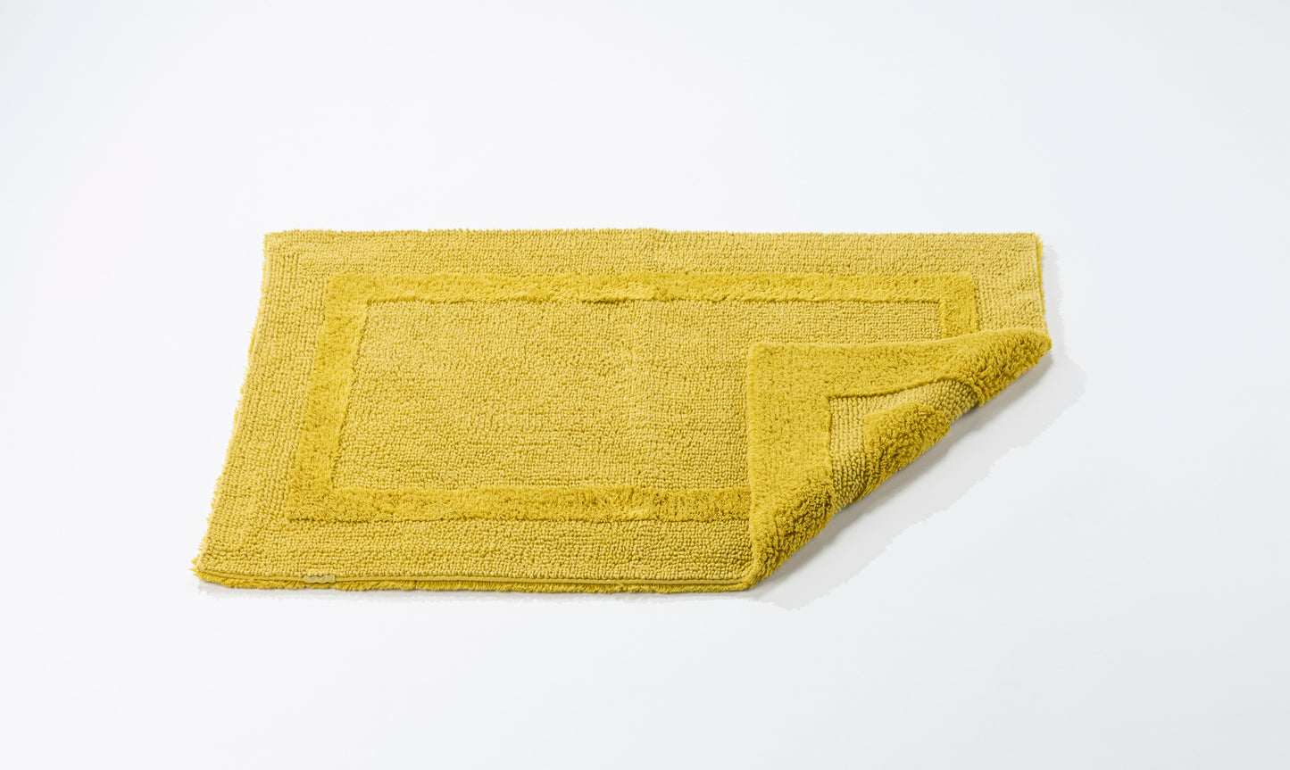 Covor de baie Reversibil