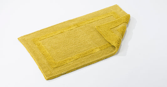 Covor de baie Reversibil