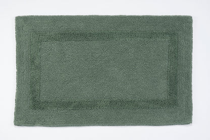 Covor de baie Reversibil