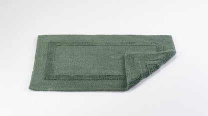 Covor de baie Reversibil