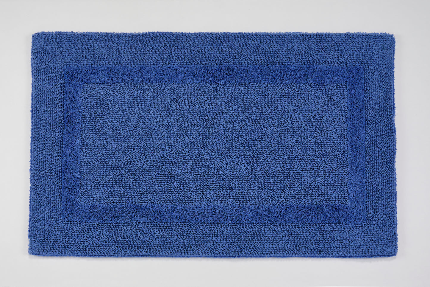 Covor de baie Reversibil