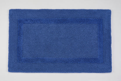 Covor de baie Reversibil
