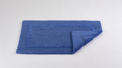 Covor de baie Reversibil