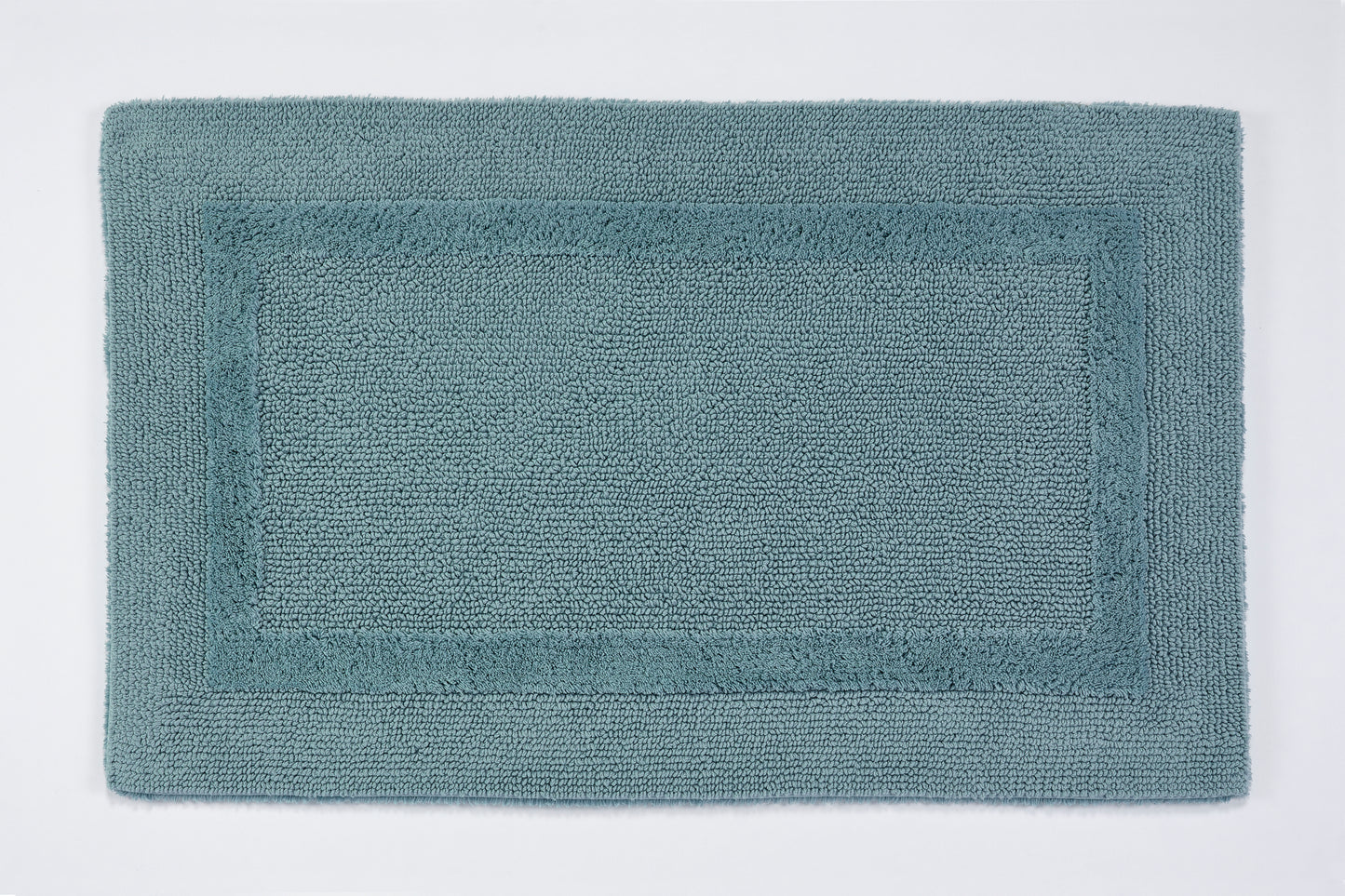 Covor de baie Reversibil