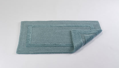 Covor de baie Reversibil