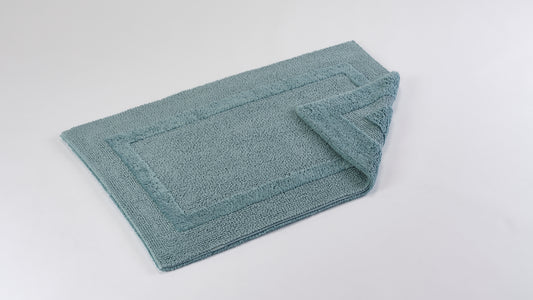 Covor de baie Reversibil