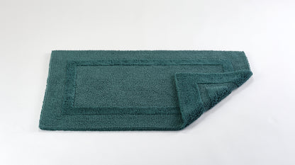 Covor de baie Reversibil