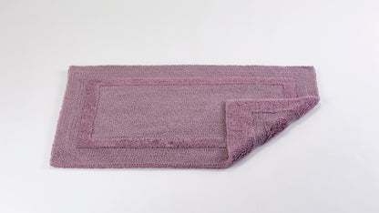 Covor de baie Reversibil