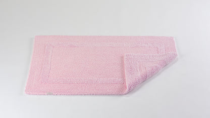 Covor de baie Reversibil