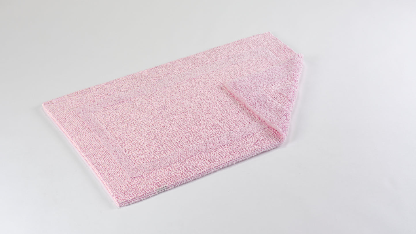 Covor de baie Reversibil