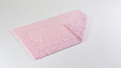 Covor de baie Reversibil