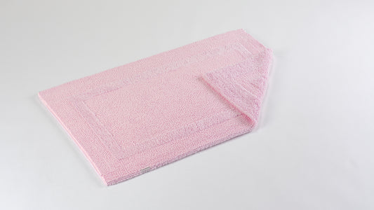 Covor de baie Reversibil