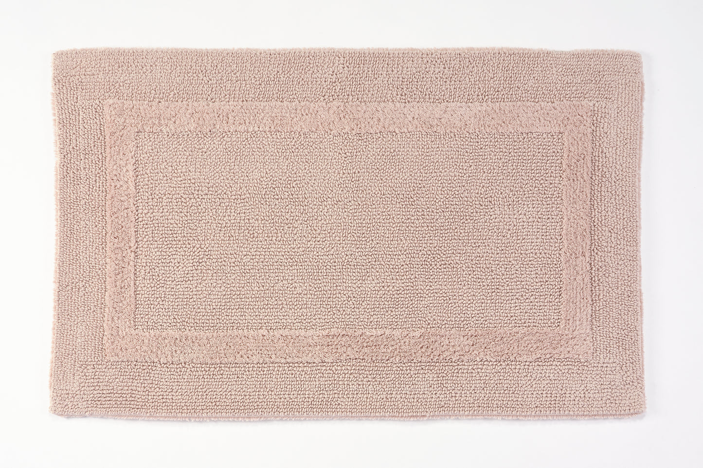 Covor de baie Reversibil