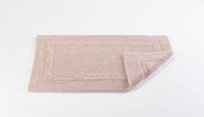 Covor de baie Reversibil