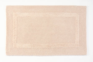 Covor de baie Reversibil