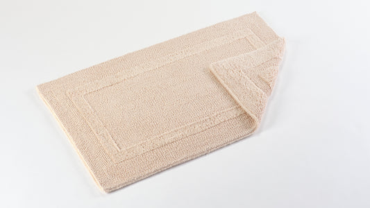 Covor de baie Reversibil