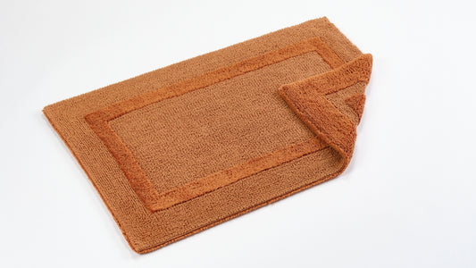 Covor de baie Reversibil