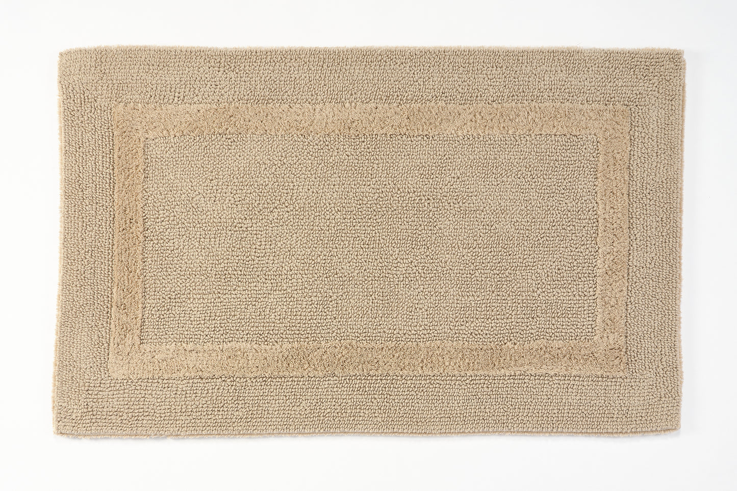 Covor de baie Reversibil