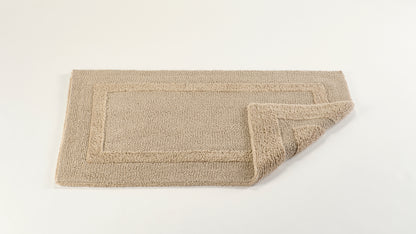 Covor de baie Reversibil