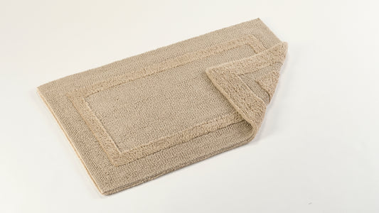 Covor de baie Reversibil